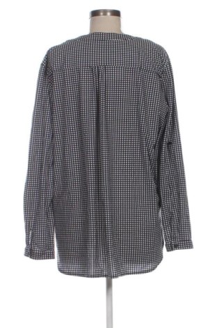 Damen Shirt Studio Anneloes, Größe XXL, Farbe Mehrfarbig, Preis € 12,99