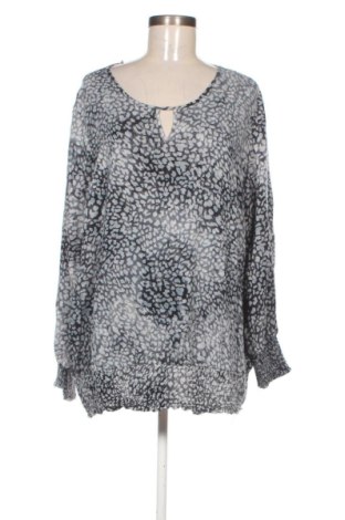 Γυναικεία μπλούζα Studio Coletti, Μέγεθος M, Χρώμα Πολύχρωμο, Τιμή 5,99 €