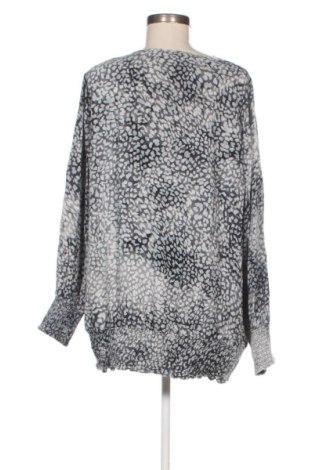 Γυναικεία μπλούζα Studio Coletti, Μέγεθος M, Χρώμα Πολύχρωμο, Τιμή 5,99 €