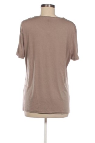 Dámská halenka Studio E.B., Velikost XL, Barva Béžová, Cena  283,00 Kč