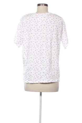 Damen Shirt Studio Untold by Ulla Popken, Größe L, Farbe Mehrfarbig, Preis € 11,99