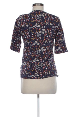 Γυναικεία μπλούζα Stussy, Μέγεθος L, Χρώμα Πολύχρωμο, Τιμή 41,99 €