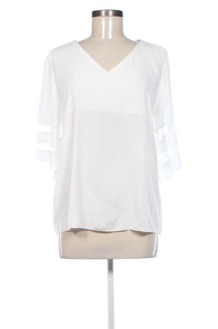 Dámská halenka Styleboom, Velikost M, Barva Bílá, Cena  289,00 Kč