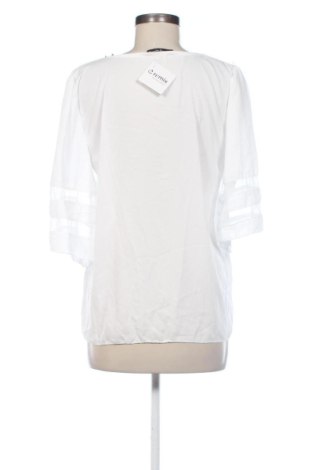 Dámská halenka Styleboom, Velikost M, Barva Bílá, Cena  289,00 Kč