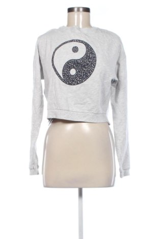 Női blúz Subdued, Méret S, Szín Szürke, Ár 8 779 Ft