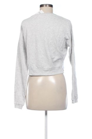 Női blúz Subdued, Méret S, Szín Szürke, Ár 8 779 Ft
