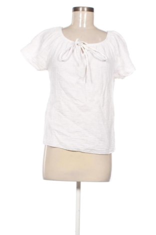 Dámská halenka Sublevel, Velikost M, Barva Bílá, Cena  283,00 Kč