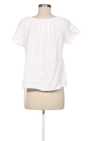 Dámská halenka Sublevel, Velikost M, Barva Bílá, Cena  283,00 Kč