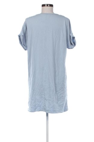 Γυναικεία μπλούζα Sublevel, Μέγεθος M, Χρώμα Πολύχρωμο, Τιμή 11,99 €