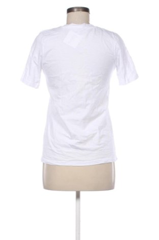 Bluzka damska Sublevel, Rozmiar S, Kolor Biały, Cena 51,99 zł