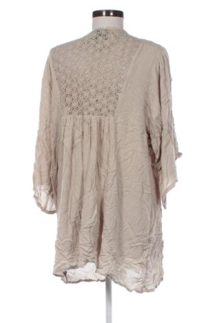 Dámska blúza Summer Of Love, Veľkosť S, Farba Béžová, Cena  6,95 €