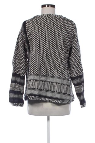 Дамска блуза Summery Copenhagen, Размер M, Цвят Многоцветен, Цена 38,34 €