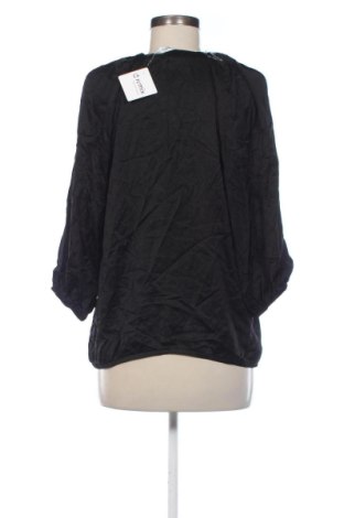 Női blúz Summum Woman, Méret M, Szín Fekete, Ár 8 739 Ft