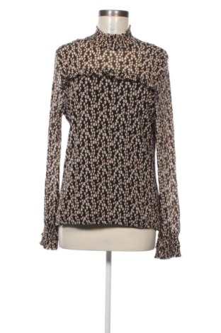 Γυναικεία μπλούζα Summum Woman, Μέγεθος XL, Χρώμα Πολύχρωμο, Τιμή 16,99 €