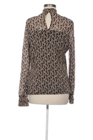 Γυναικεία μπλούζα Summum Woman, Μέγεθος XL, Χρώμα Πολύχρωμο, Τιμή 16,99 €