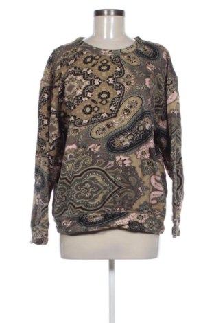 Дамска блуза Summum Woman, Размер L, Цвят Многоцветен, Цена 12,27 €