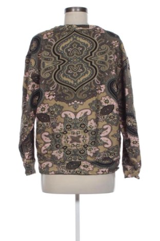 Дамска блуза Summum Woman, Размер L, Цвят Многоцветен, Цена 12,27 €