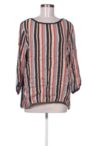 Γυναικεία μπλούζα Sunday, Μέγεθος XL, Χρώμα Πολύχρωμο, Τιμή 5,99 €