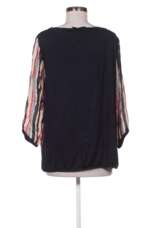 Γυναικεία μπλούζα Sunday, Μέγεθος XL, Χρώμα Πολύχρωμο, Τιμή 5,99 €