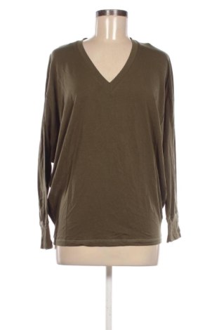 Dámská halenka Sunday in Bed, Velikost M, Barva Zelená, Cena  495,00 Kč