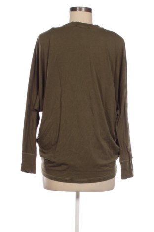 Dámská halenka Sunday in Bed, Velikost M, Barva Zelená, Cena  495,00 Kč