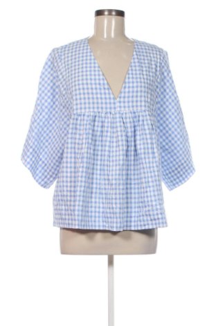 Bluzka damska Sundek, Rozmiar L, Kolor Kolorowy, Cena 183,99 zł