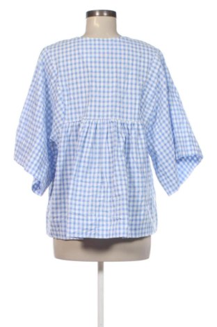 Bluzka damska Sundek, Rozmiar L, Kolor Kolorowy, Cena 183,99 zł