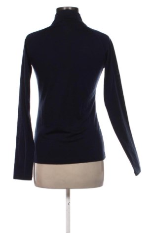 Dámská halenka Super.Natural, Velikost M, Barva Modrá, Cena  696,00 Kč