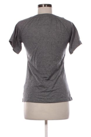 Damen Shirt Superdry, Größe S, Farbe Mehrfarbig, Preis € 14,99