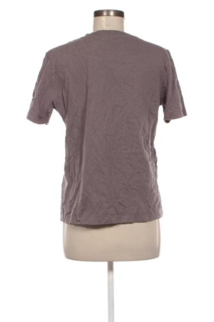 Női blúz Superdry, Méret M, Szín Sokszínű, Ár 17 969 Ft