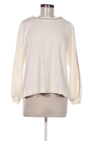 Női blúz Superior, Méret XL, Szín Sokszínű, Ár 4 132 Ft