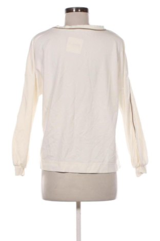 Női blúz Superior, Méret XL, Szín Sokszínű, Ár 4 132 Ft