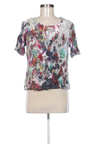 Damen Shirt Superior, Größe XL, Farbe Mehrfarbig, Preis € 8,99