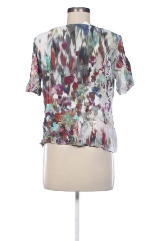 Damen Shirt Superior, Größe XL, Farbe Mehrfarbig, Preis € 8,99