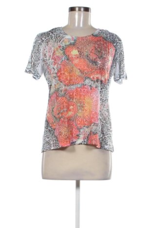 Dámska blúza Sure, Veľkosť L, Farba Viacfarebná, Cena  10,00 €