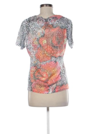 Dámska blúza Sure, Veľkosť L, Farba Viacfarebná, Cena  10,00 €