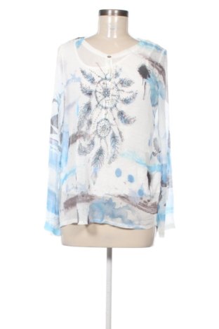 Női blúz Sure, Méret M, Szín Sokszínű, Ár 2 069 Ft