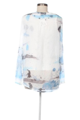 Női blúz Sure, Méret M, Szín Sokszínű, Ár 2 069 Ft