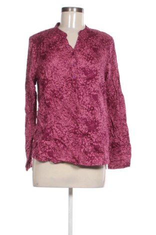 Dámská halenka Sure, Velikost M, Barva Vícebarevné, Cena  469,00 Kč