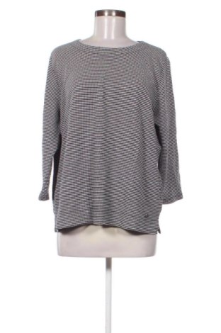 Γυναικεία μπλούζα Sure, Μέγεθος XXL, Χρώμα Πολύχρωμο, Τιμή 4,99 €