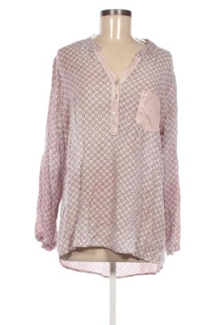 Damen Shirt Sure, Größe L, Farbe Mehrfarbig, Preis 10,00 €