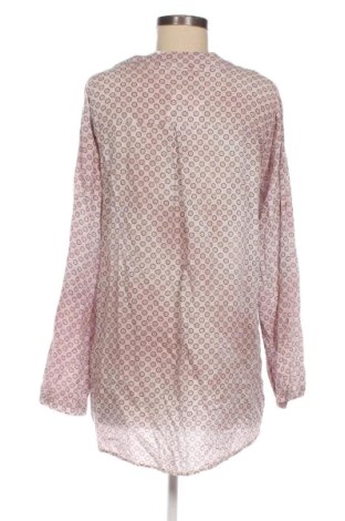Damen Shirt Sure, Größe L, Farbe Mehrfarbig, Preis 10,00 €