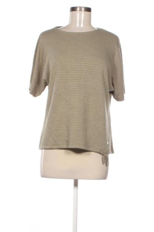 Női blúz Sure, Méret S, Szín Zöld, Ár 4 949 Ft