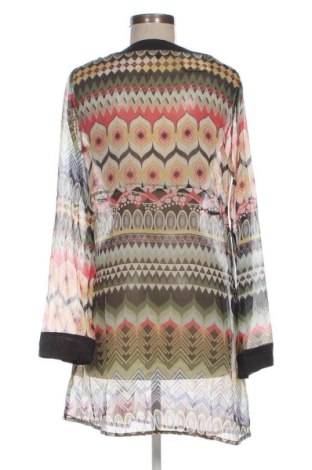 Дамска блуза Surkana, Размер L, Цвят Многоцветен, Цена 17,46 €