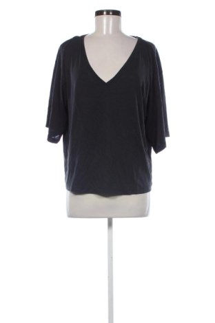 Dámska blúza Surkana, Veľkosť XL, Farba Čierna, Cena  16,95 €