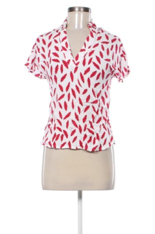 Дамска блуза Surkana, Размер S, Цвят Многоцветен, Цена 14,31 €