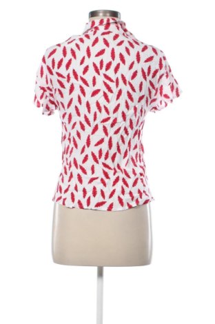 Дамска блуза Surkana, Размер S, Цвят Многоцветен, Цена 14,31 €