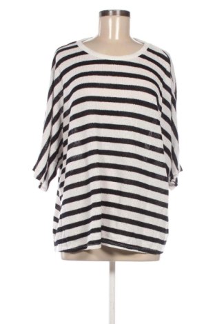 Dámska blúza Sussan, Veľkosť 3XL, Farba Viacfarebná, Cena  9,95 €