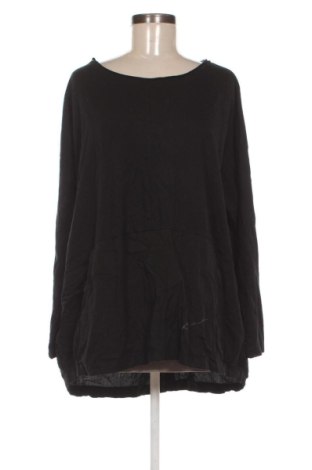 Damen Shirt Susy star, Größe L, Farbe Schwarz, Preis € 13,99