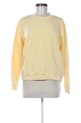 Damen Shirt Sutherland, Größe S, Farbe Gelb, Preis 12,99 €